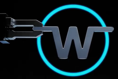 Weiss Robotics se afianza después de una década en el sector de la robotización